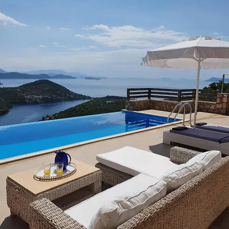 Albatross * Szívota